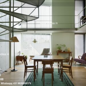 Dining Room Design Dining Table Dining Chairs Dining Table Set Model No - 7441