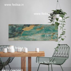 Dining Room Design Dining Table Dining Chairs Dining Table Set Model No - 7445