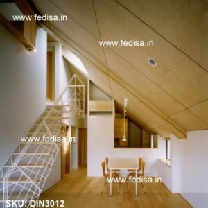 Dining Room Design Dining Table Dining Chairs Dining Table Set Model No - 7446