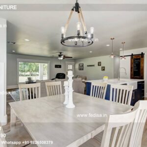 Dining Room Design Dining Table Dining Chairs Dining Table Set Model No - 7447