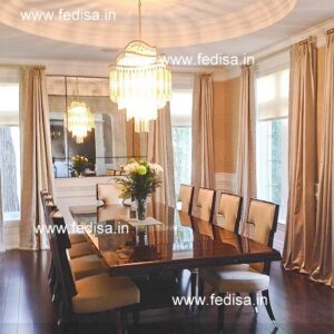 Dining Room Design Dining Table Dining Chairs Dining Table Set Model No - 7449