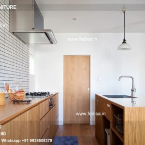 Dining Room Design Dining Table Dining Chairs Dining Table Set Model No - 7451