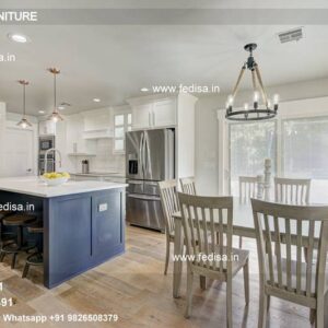 Dining Room Design Dining Table Dining Chairs Dining Table Set Model No - 7452