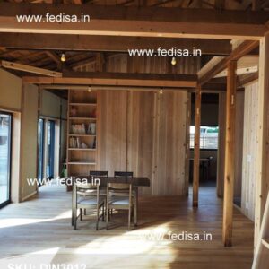 Dining Room Design Dining Table Dining Chairs Dining Table Set Model No - 7456