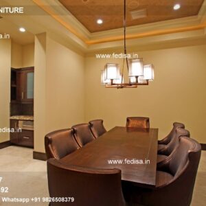 Dining Room Design Dining Table Dining Chairs Dining Table Set Model No - 7460