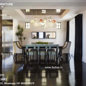 Dining Room Design Dining Table Dining Chairs Dining Table Set Model No - 7462