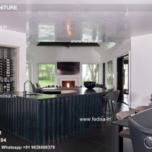 Dining Room Design Dining Table Dining Chairs Dining Table Set Model No - 7467