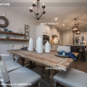 Dining Room Design Dining Table Dining Chairs Dining Table Set Model No - 7468