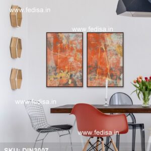 Dining Room Design Dining Table Dining Chairs Dining Table Set Model No - 7470