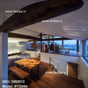 Dining Room Design Dining Table Dining Chairs Dining Table Set Model No - 7471