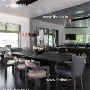 Dining Room Design Dining Table Dining Chairs Dining Table Set Model No - 7472