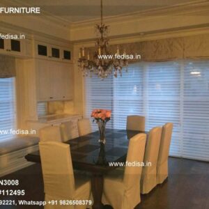 Dining Room Design Dining Table Dining Chairs Dining Table Set Model No - 7474