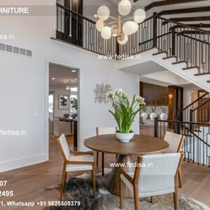 Dining Room Design Dining Table Dining Chairs Dining Table Set Model No - 7475