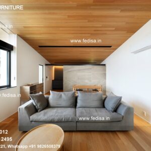 Dining Room Design Dining Table Dining Chairs Dining Table Set Model No - 7476