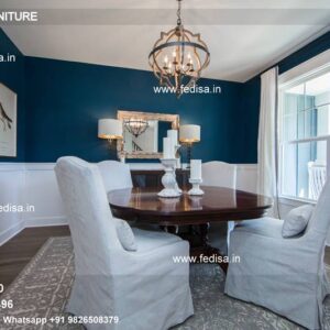 Dining Room Design Dining Table Dining Chairs Dining Table Set Model No - 7478