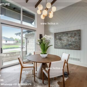 Dining Room Design Dining Table Dining Chairs Dining Table Set Model No - 7480