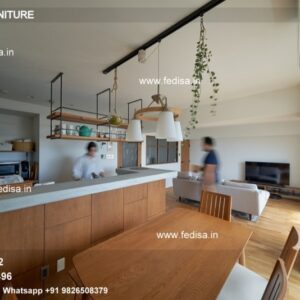 Dining Room Design Dining Table Dining Chairs Dining Table Set Model No - 7481