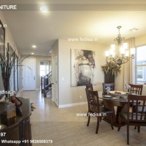 Dining Room Design Dining Table Dining Chairs Dining Table Set Model No - 7485