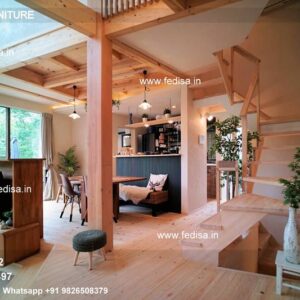 Dining Room Design Dining Table Dining Chairs Dining Table Set Model No - 7486