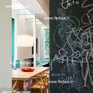 Dining Room Design Dining Table Dining Chairs Dining Table Set Model No - 7489