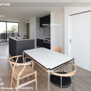 Dining Room Design Dining Table Dining Chairs Dining Table Set Model No - 7491