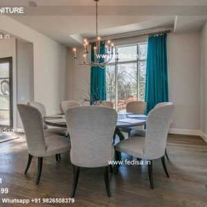 Dining Room Design Dining Table Dining Chairs Dining Table Set Model No - 7492