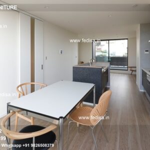 Dining Room Design Dining Table Dining Chairs Dining Table Set Model No - 7496