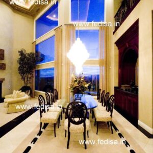 Dining Room Design Dining Table Dining Chairs Dining Table Set Model No - 7500