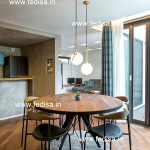 Dining Room Design Dining Table Dining Chairs Dining Table Set Model No - 7501