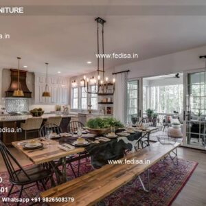 Dining Room Design Dining Table Dining Chairs Dining Table Set Model No - 7503