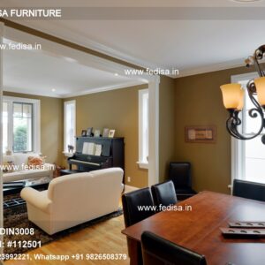 Dining Room Design Dining Table Dining Chairs Dining Table Set Model No - 7504