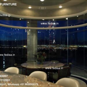 Dining Room Design Dining Table Dining Chairs Dining Table Set Model No - 7505