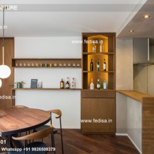 Dining Room Design Dining Table Dining Chairs Dining Table Set Model No - 7506