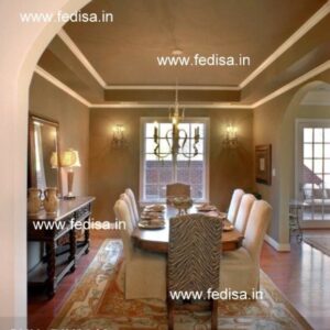 Dining Room Design Dining Table Dining Chairs Dining Table Set Model No - 7508