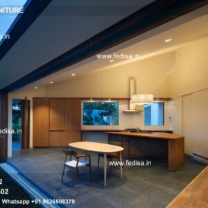 Dining Room Design Dining Table Dining Chairs Dining Table Set Model No - 7511