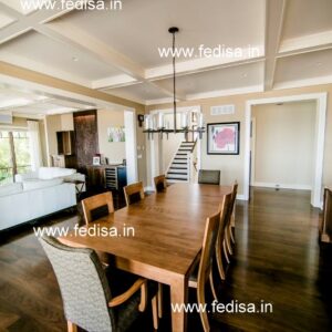 Dining Room Design Dining Table Dining Chairs Dining Table Set Model No - 7514