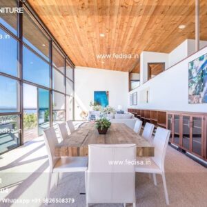 Dining Room Design Dining Table Dining Chairs Dining Table Set Model No - 7517