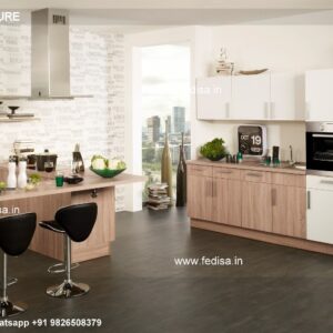 Dining Room Design Dining Table Dining Chairs Dining Table Set Model No - 7518