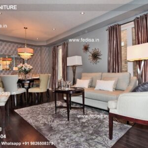 Dining Room Design Dining Table Dining Chairs Dining Table Set Model No - 7519