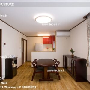 Dining Room Design Dining Table Dining Chairs Dining Table Set Model No - 7521