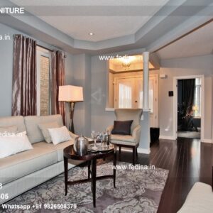 Dining Room Design Dining Table Dining Chairs Dining Table Set Model No - 7524