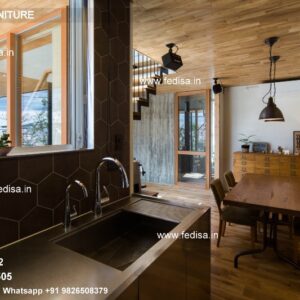 Dining Room Design Dining Table Dining Chairs Dining Table Set Model No - 7526