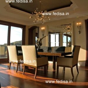 Dining Room Design Dining Table Dining Chairs Dining Table Set Model No - 7527