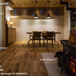 Dining Room Design Dining Table Dining Chairs Dining Table Set Model No - 7531