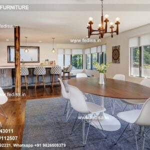 Dining Room Design Dining Table Dining Chairs Dining Table Set Model No - 7532