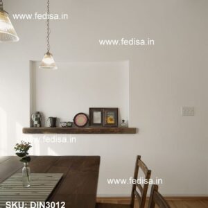 Dining Room Design Dining Table Dining Chairs Dining Table Set Model No - 7536