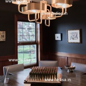 Dining Room Design Dining Table Dining Chairs Dining Table Set Model No - 7540