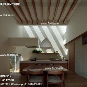 Dining Room Design Dining Table Dining Chairs Dining Table Set Model No - 7541