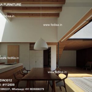 Dining Room Design Dining Table Dining Chairs Dining Table Set Model No - 7546