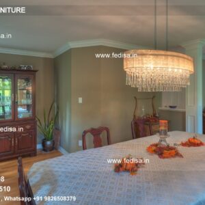 Dining Room Design Dining Table Dining Chairs Dining Table Set Model No - 7549